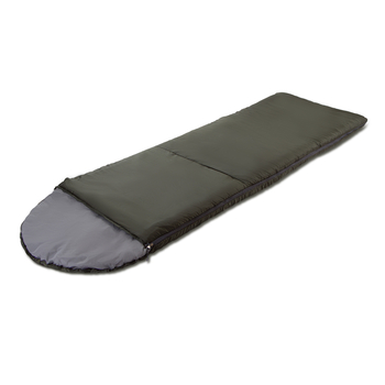 Спальный мешок BTrace Sleep XL +5 - Спальные мешки - Магазин туристических палаток svetlozar.ru